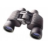Fernglas 8x40