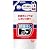 液体部屋干しトップ つめかえ用 600ml