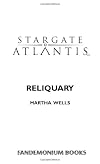 Reliquary
