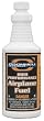O'Donnell 10% Airplane Fuel Quart ODOP1110