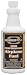 O'Donnell 10% Airplane Fuel Quart ODOP1110