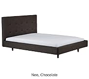 Autograph Lorena Bedstead - Super King Size (6ft) Autograph Lorena Bedstead - Super King Size (6ft)