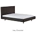 (Parent_V00Z5226) Autograph Lorena Headboard - Super King Size (6ft) in Household & Kitchen