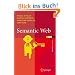 Semantic Web: Grundlagen (eXamen.press)