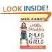 Moving Day (Allie Finkle's Rules for Girls)