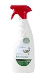 Chapelwood Bird Feeder Disinfectant And Cleaner