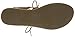Report Women's Freedom Gladiator Sandal
