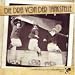 Die Drei von der Tankstelle - Original Musical Cast 2011