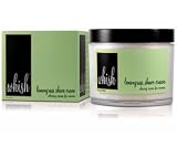 Whish - Lemongrass Shave Crave Shave Cream