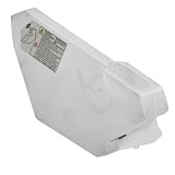 Ricoh WASTE TONER BOTTLE TYPE 140 ( 402075 )