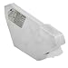 Electronics : Ricoh WASTE TONER BOTTLE TYPE 140 ( 402075 )
