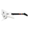 Wired GH3 Guitar X360
