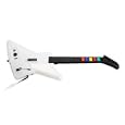 Wired Gh3 Guitar X360