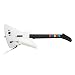 Wired GH3 Guitar X360