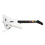 Wired GH3 Guitar X360