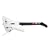 Wired GH3 Guitar X360