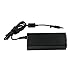 90W Replacement HP AC Adapter for Pavilion DV6000 DV8000 DV9000 Seires, Bullet shape tip