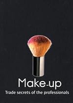 Make-up (Trade Secrets of the Professionals)