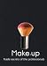 Make-up (Trade Secrets of the Professionals)