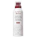 Avene Shaving Foam - 200ml