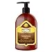 One 'n Only Argan Oil Styling Cream