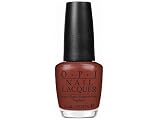 Produkt-Bild: OPI Nagellack Swiss Collection - I'm Suzi & I'm A Chocoholic #NLZ11