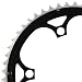 Campagnolo 10-speed Bicycle Chainring - 50t F/34t X 135mm - Fc-vl250