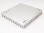 Panasonic DVD Combo Drive Slimline /...