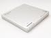 Panasonic Design USB DVD-Combo (DVD-Rom & CD-R/RW) Slim external drive