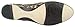 Taryn Rose Women's Felicity Flat