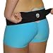 Pro-Tec SI Back Belt