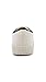 Tretorn Men's Nylite Canvas Sneakers