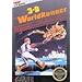 Who Framed Roger Rabbit game