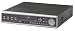 Ganz DR8ND-500 Digimaster 8 Channel DVR With 500GB HDD & Internal DVD Writer