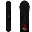 ARBOR FORMULA SNOWBOARD