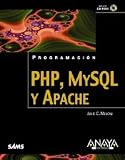 Cover for 9788441525412