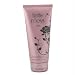 Kate Moss Kate Body Lotion for Women 200ml/6.7oz