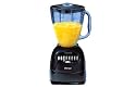 Oster Glass Jar Blender with Food Processor Attachment model 6604