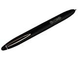 Aiptek 99-018W10010 Original Stift inkl. Ersatzspitze f&uuml;r Aiptek SlimTablet 600U/600U Premium/600U Premium II