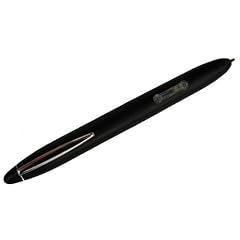Aiptek 99-018W10010 Original Stift inkl. Ersatzspitze f�r Aiptek SlimTablet 600U/600U Premium/600U Premium II