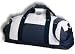 Reisetasche / Sporttasche