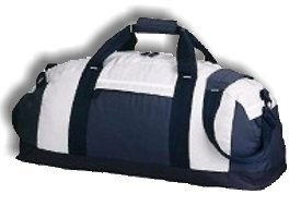 Reisetasche / Sporttasche
