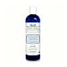 SynergyLabs Richard's Organics Natural Flea & Tick Shampoo, 12oz