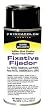 TUFFILM GLOSS FIXATIVE 11.75 oz Prismacolor Art Spray Aerosol