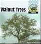 Walnut Trees (Checkerboard Science and Nature Library)