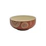 Denby Fire Chilli Soup/Cereal Bowl 15.5 cm