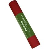 Produkt-Bild: Yogamatte "Komfort" - die Universalmatte