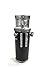 Han Solo A New Hope ANH Full Costume Belt Holster Droid Caller Set (L)