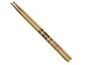 Vic Firth American Classic 5A Drum Sticks