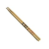 VicFirthAmericanClassic5ADrumSticks